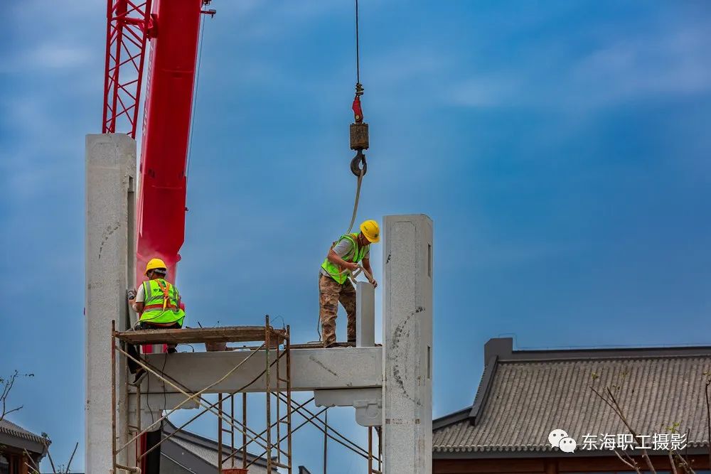 /gb2312/xianqugonghui/12890.html